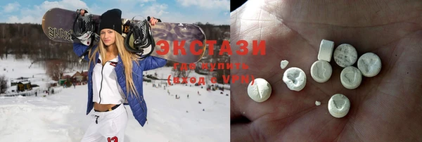 а пвп мука Алексин