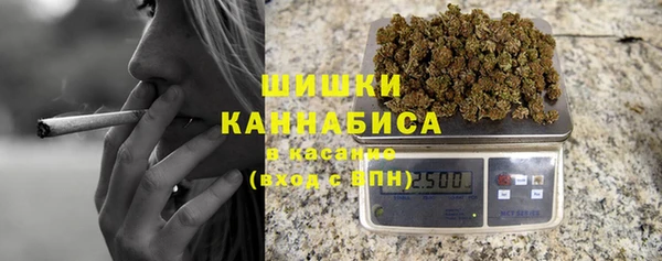 а пвп мука Алексин