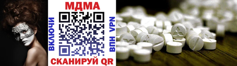 что такое наркотик Лесной MDMA Molly